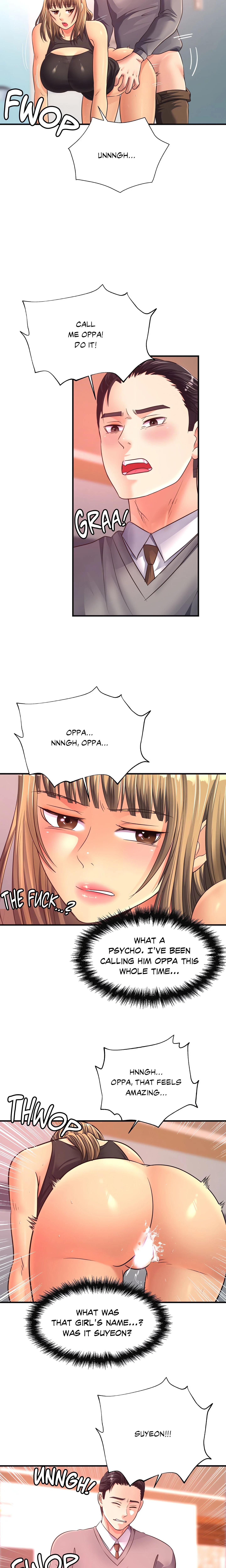 Chapter 20, page 11