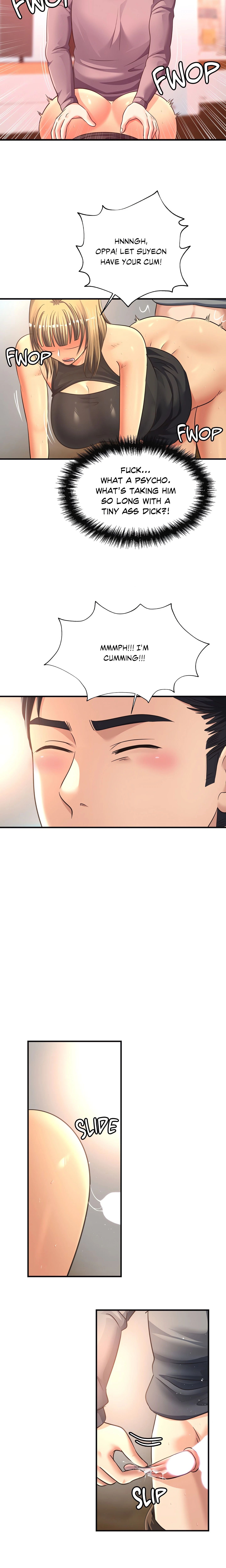 Chapter 20, page 12