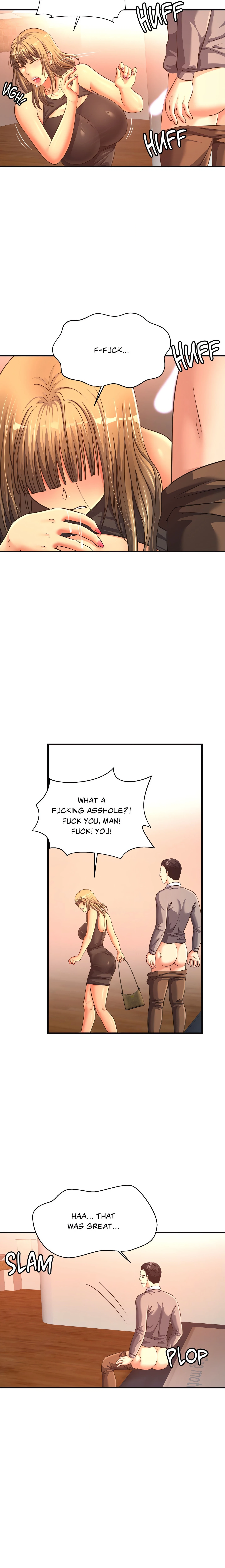Chapter 20, page 14