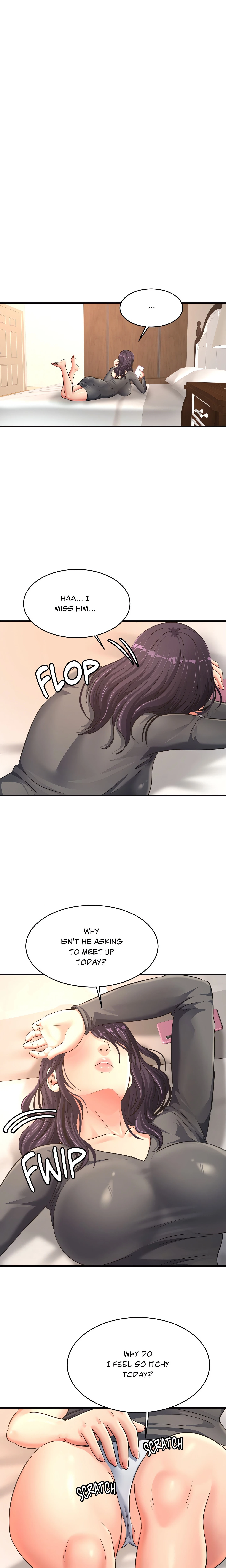 Chapter 20, page 15