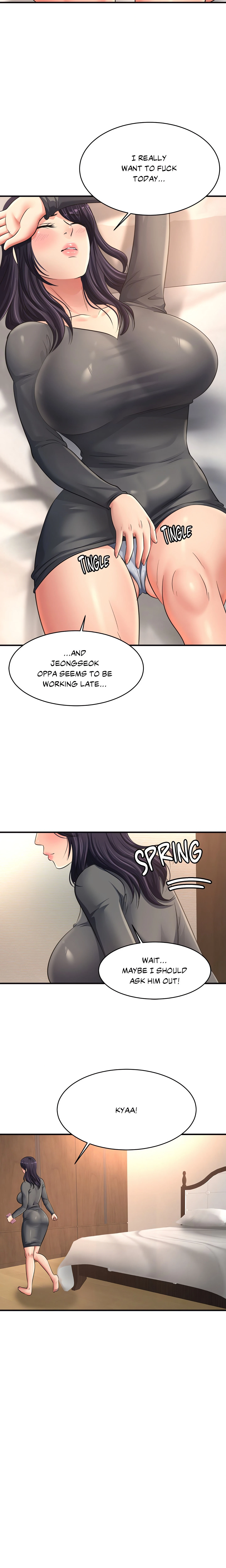 Chapter 20, page 16