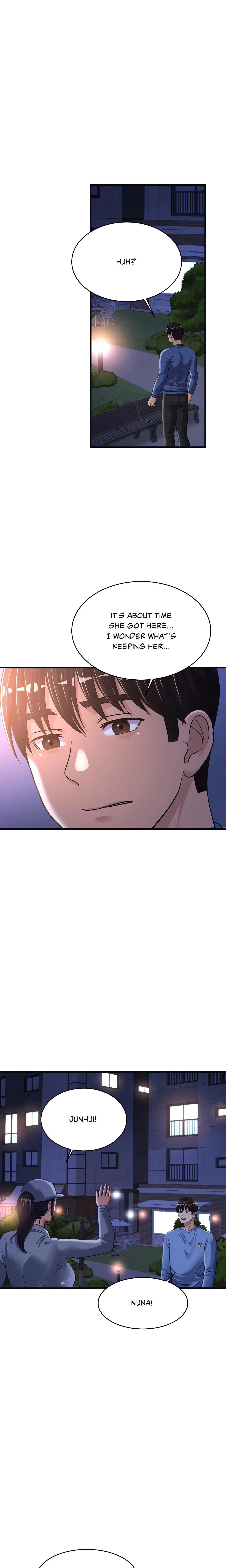 Chapter 20, page 17