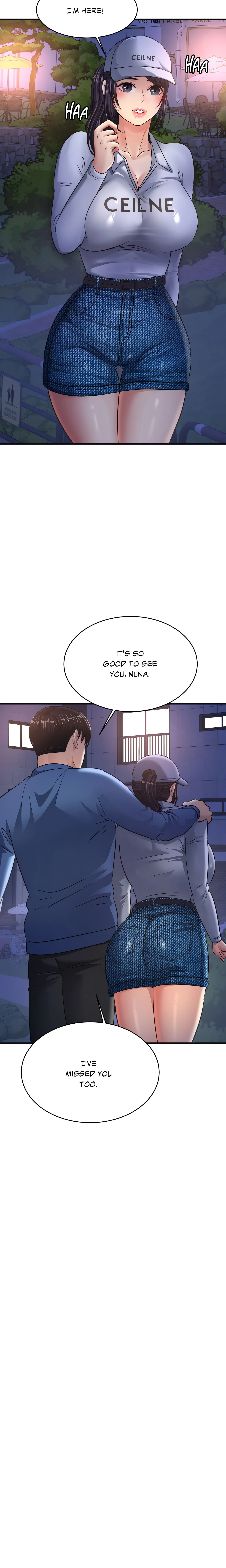 Chapter 20, page 18