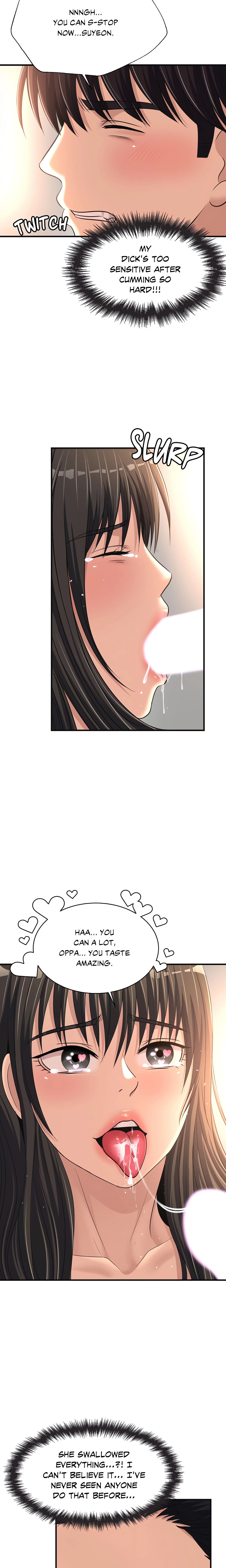 Chapter 20, page 5