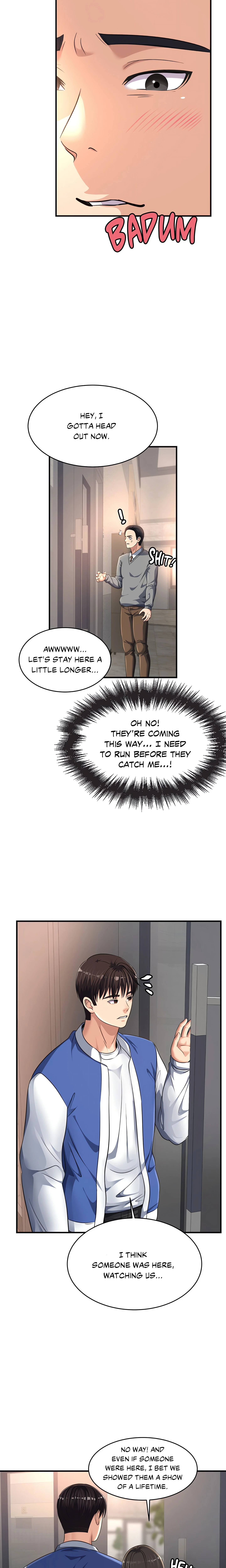 Chapter 20, page 6