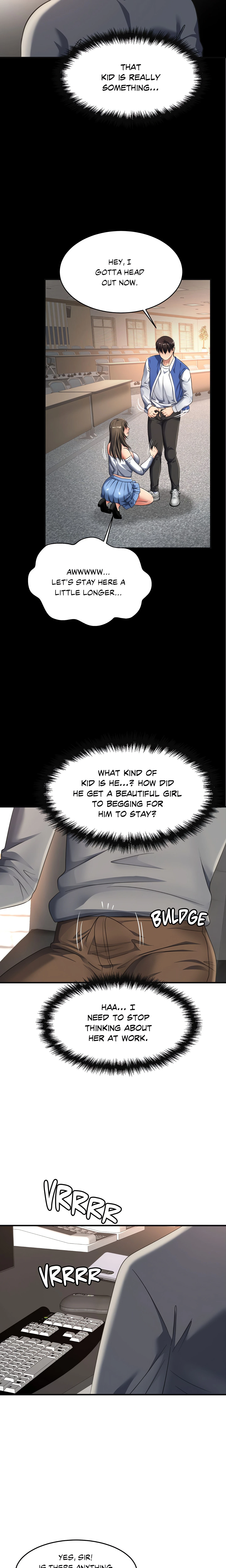 Chapter 20, page 8