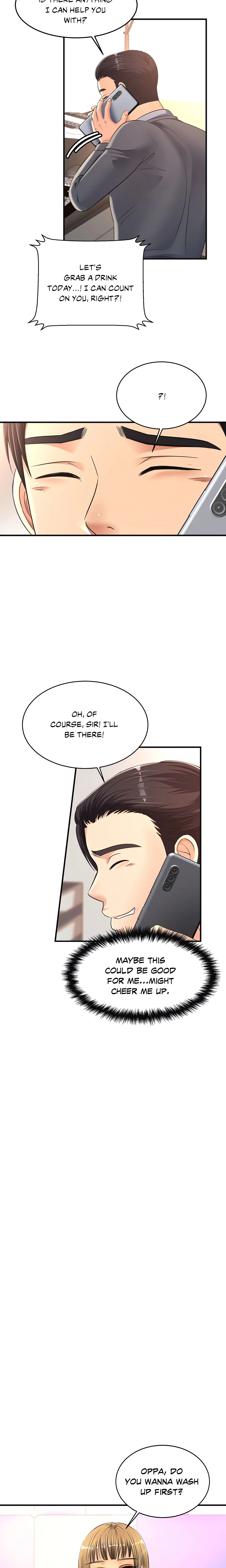Chapter 20, page 9