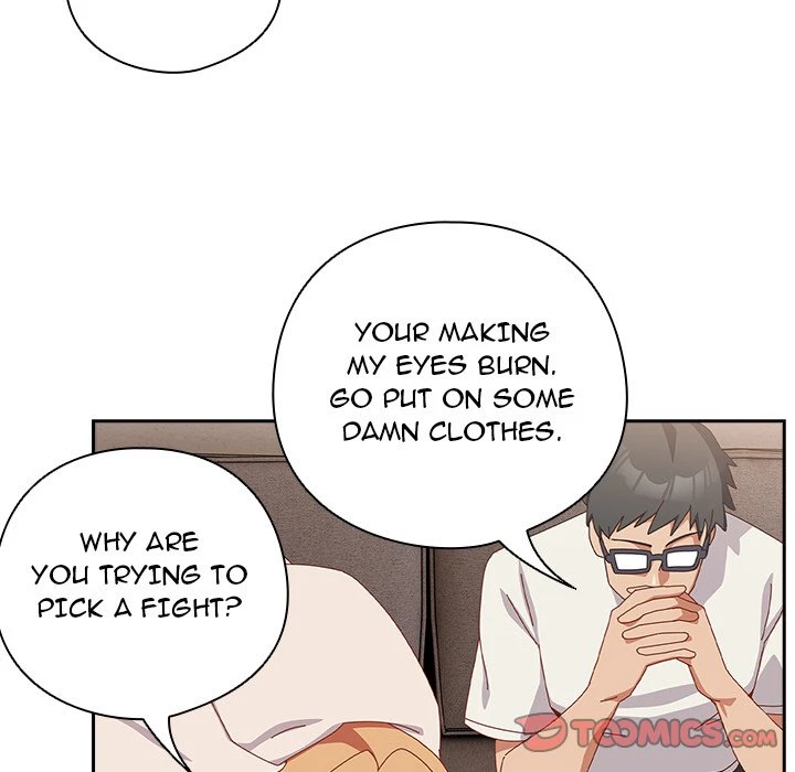 Chapter 10, page 100