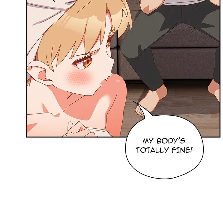 Chapter 10, page 101