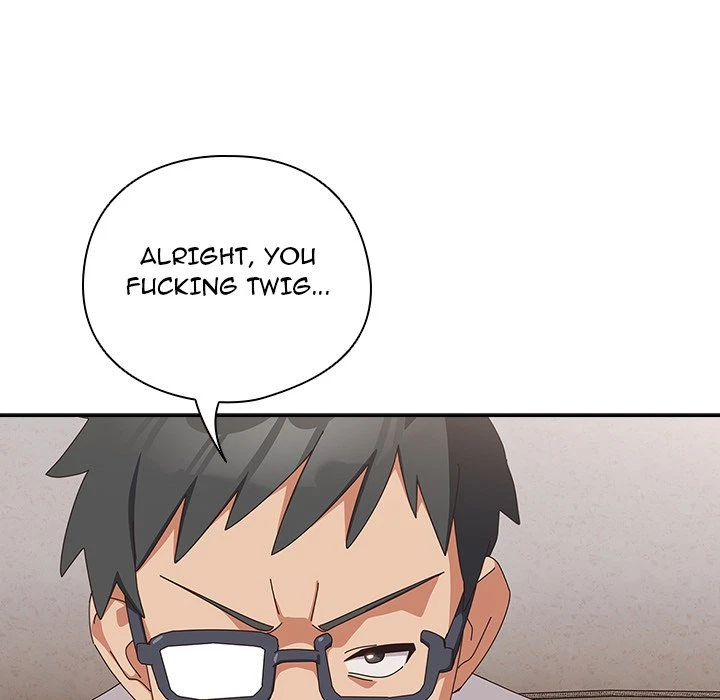 Chapter 10, page 102