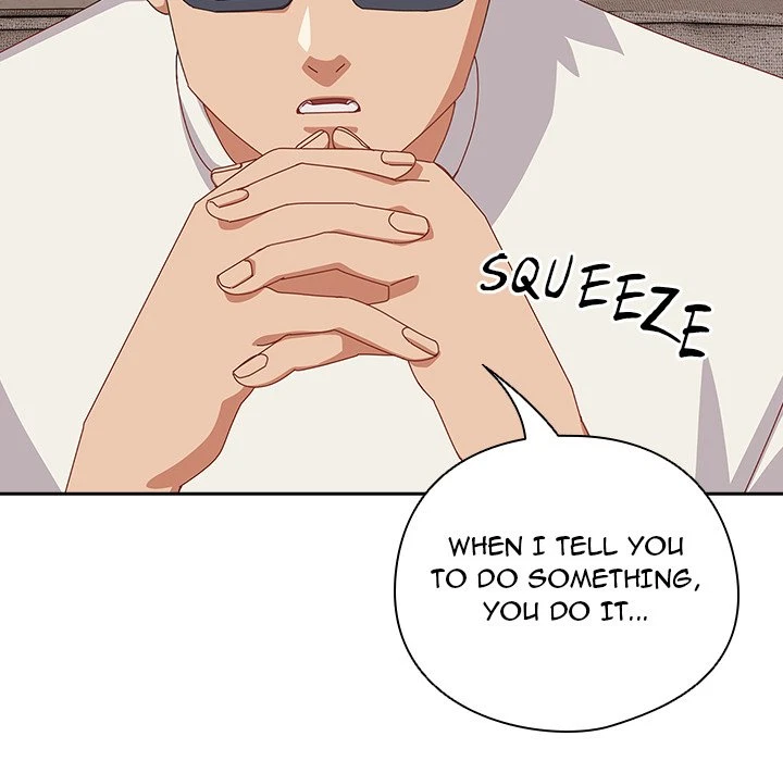Chapter 10, page 103