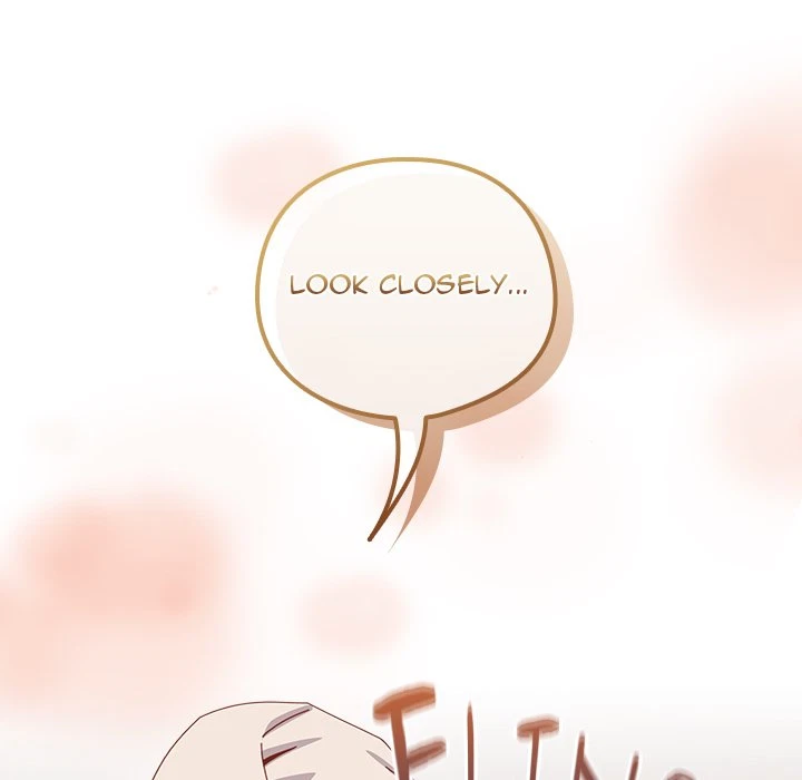 Chapter 10, page 104