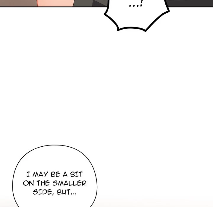 Chapter 10, page 107