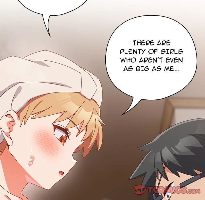 Chapter 10, page 108