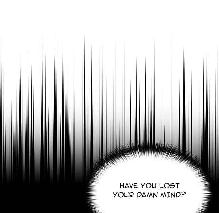 Chapter 10, page 111
