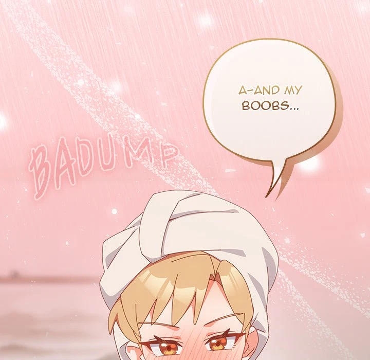 Chapter 10, page 115