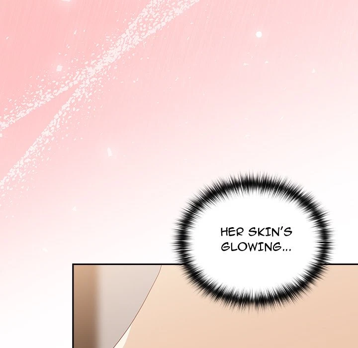 Chapter 10, page 118