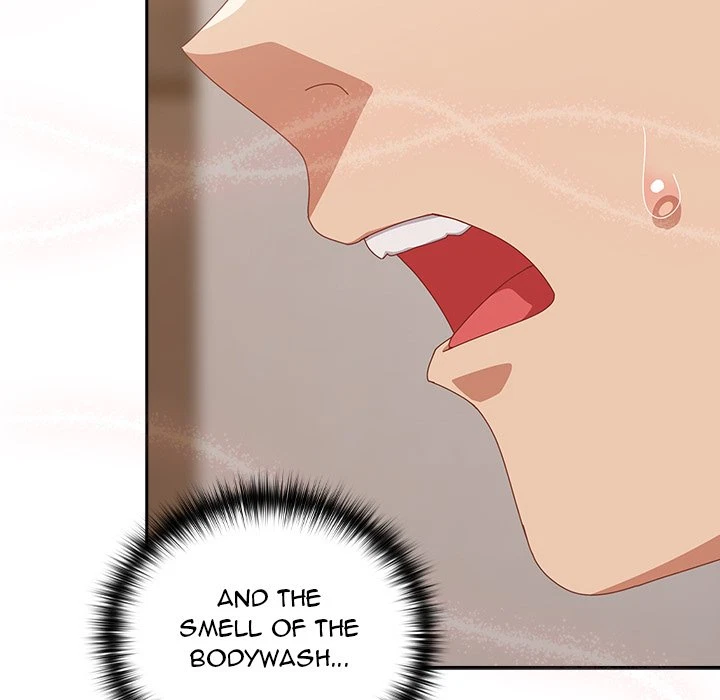 Chapter 10, page 119