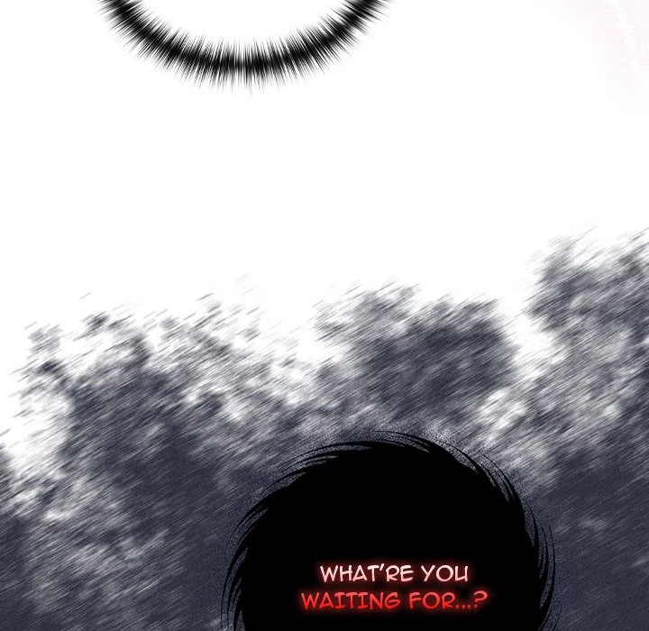 Chapter 10, page 120