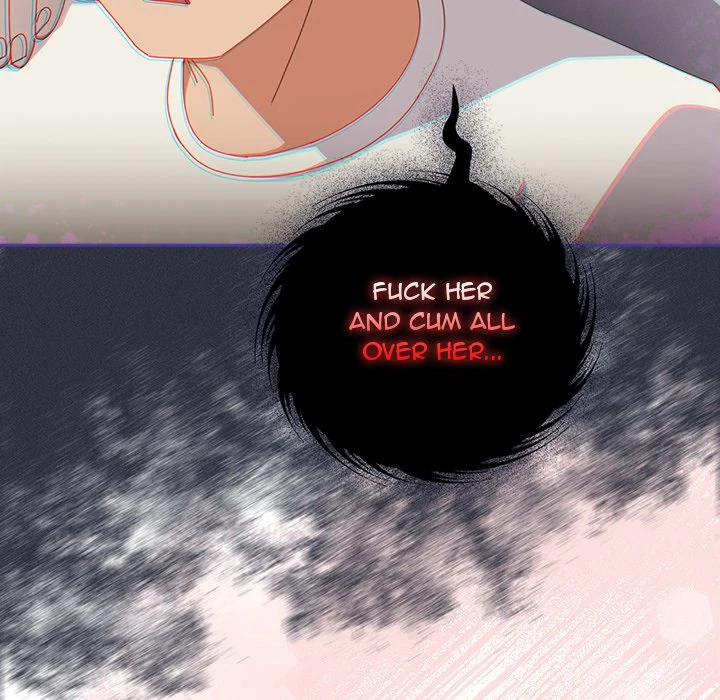Chapter 10, page 122