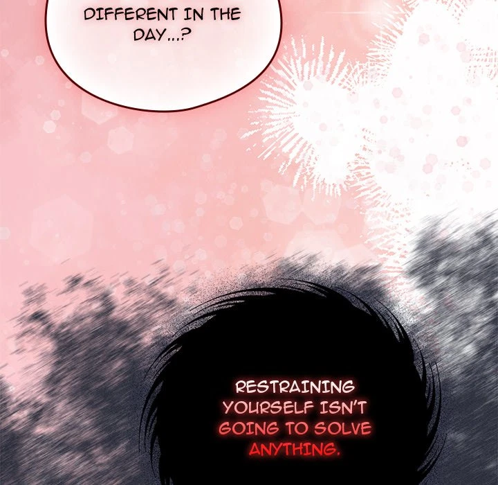 Chapter 10, page 125