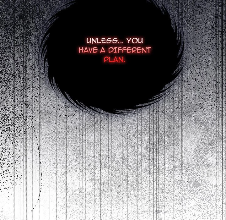 Chapter 10, page 128
