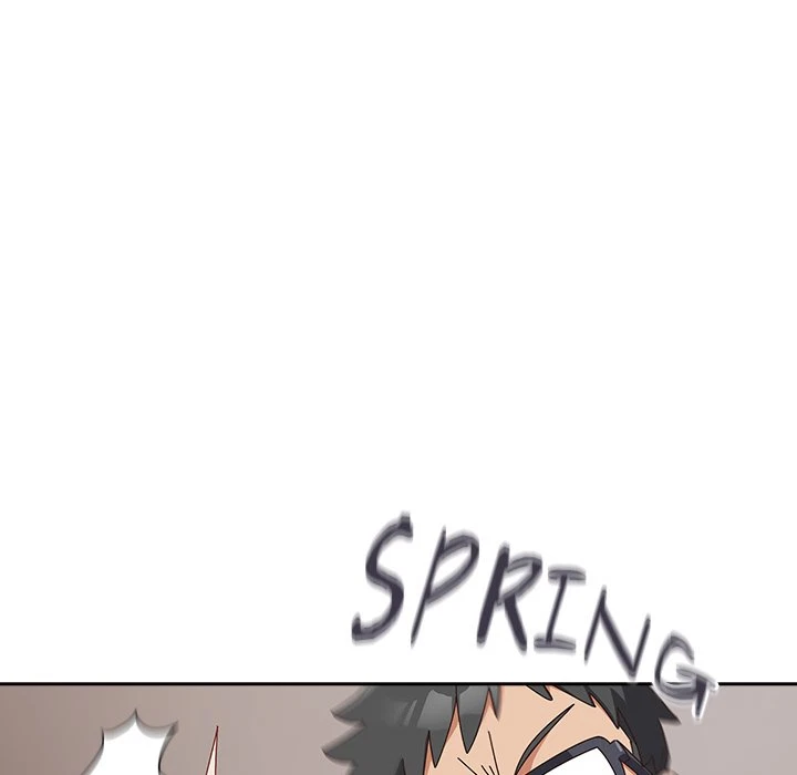 Chapter 10, page 130