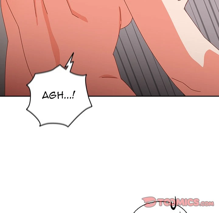 Chapter 10, page 132