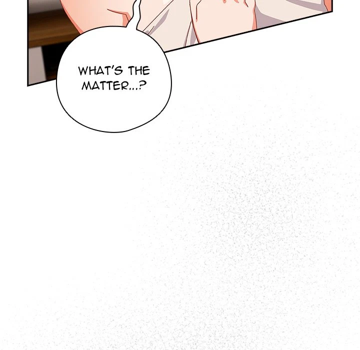 Chapter 10, page 134