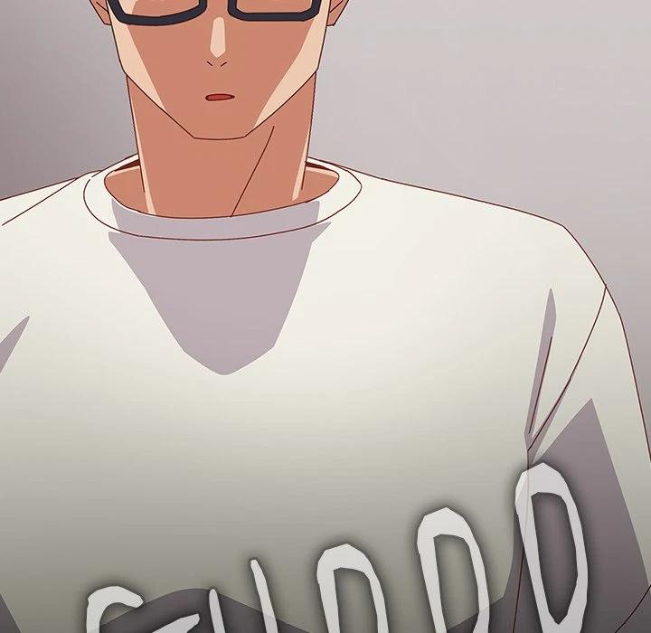 Chapter 10, page 136