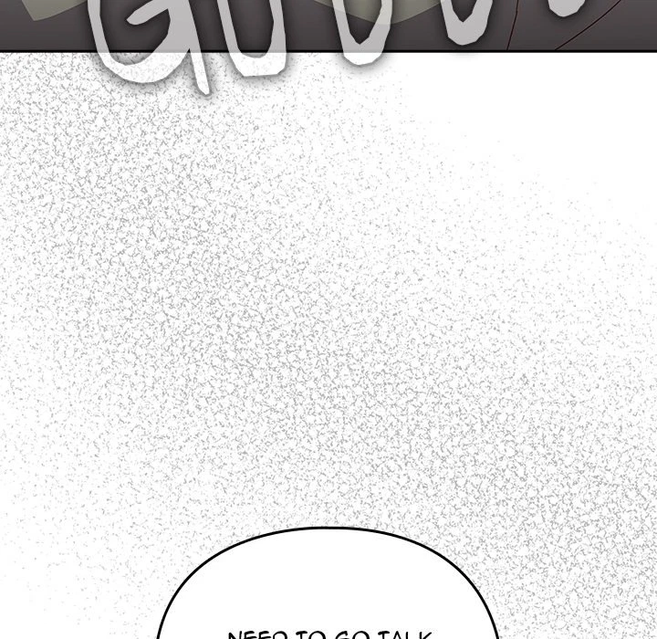 Chapter 10, page 137