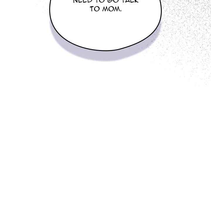 Chapter 10, page 138