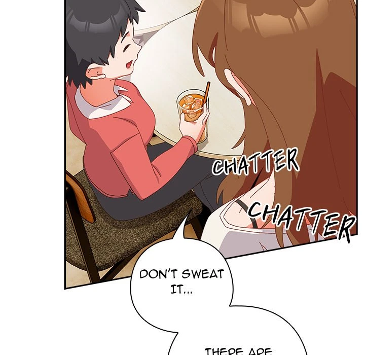 Chapter 10, page 146