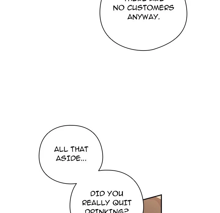 Chapter 10, page 147
