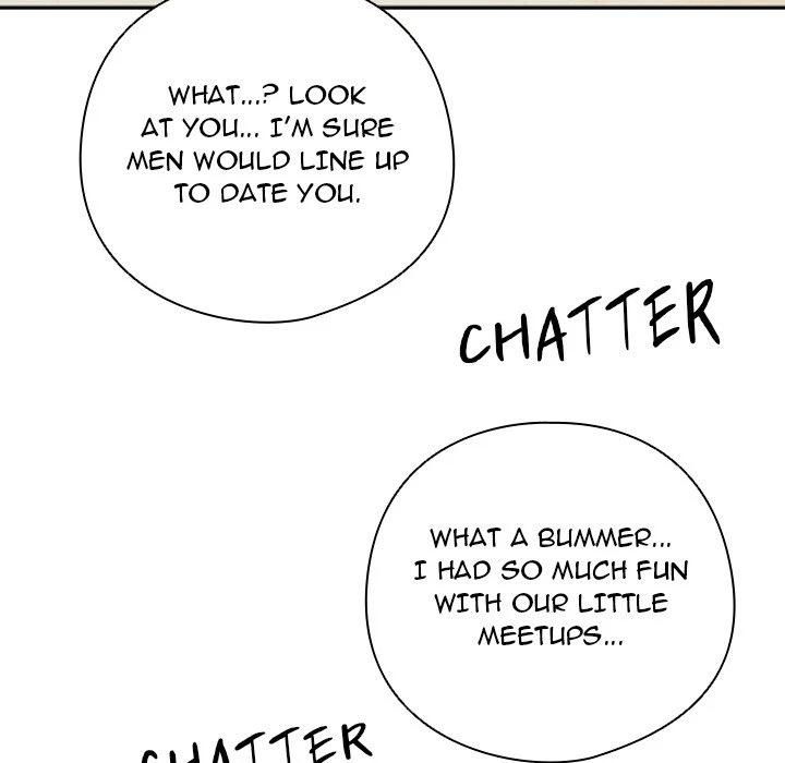 Chapter 10, page 152