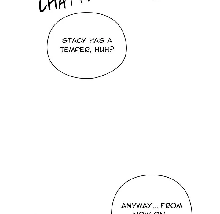 Chapter 10, page 153