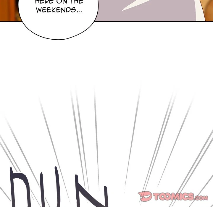 Chapter 10, page 156