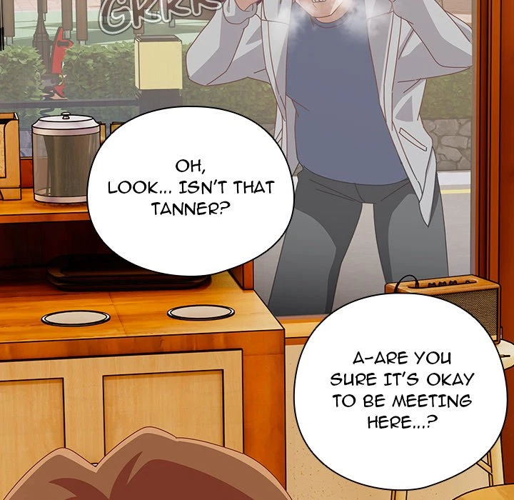 Chapter 10, page 160