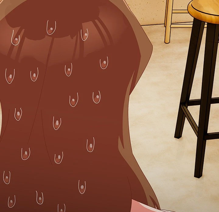 Chapter 10, page 161