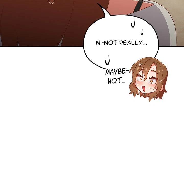 Chapter 10, page 162