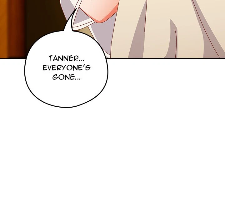 Chapter 10, page 168