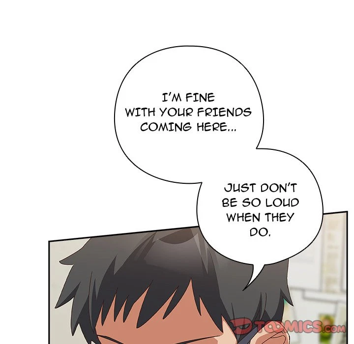 Chapter 10, page 172