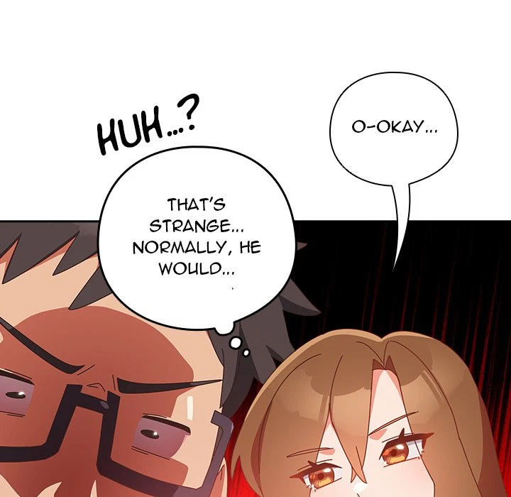 Chapter 10, page 174