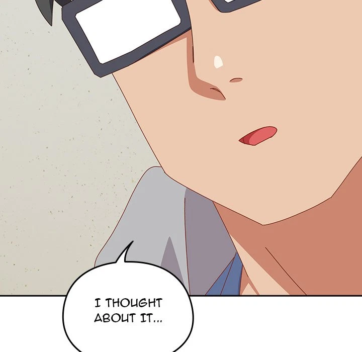 Chapter 10, page 179