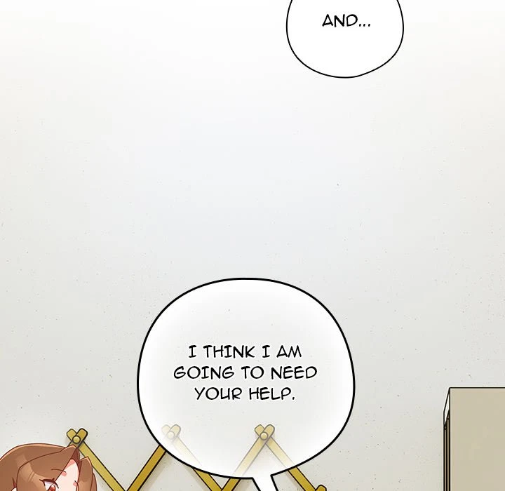 Chapter 10, page 181