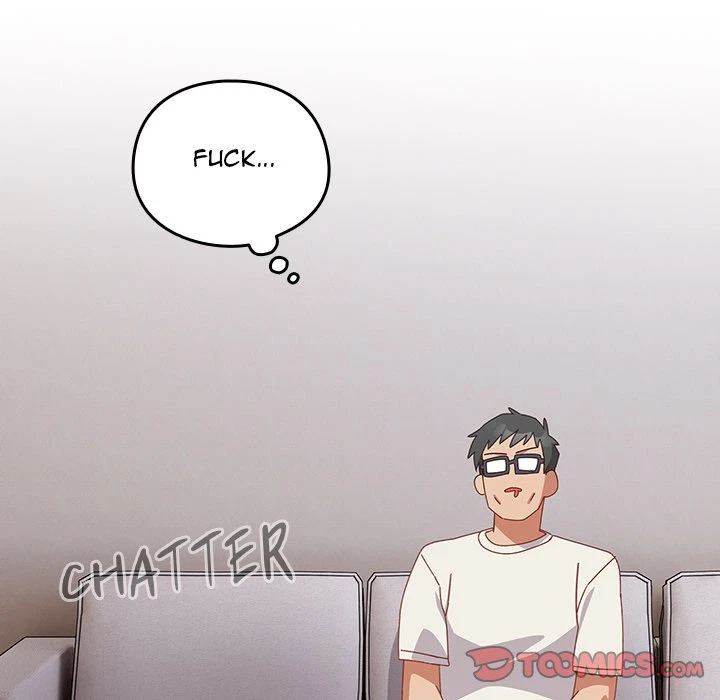 Chapter 10, page 20
