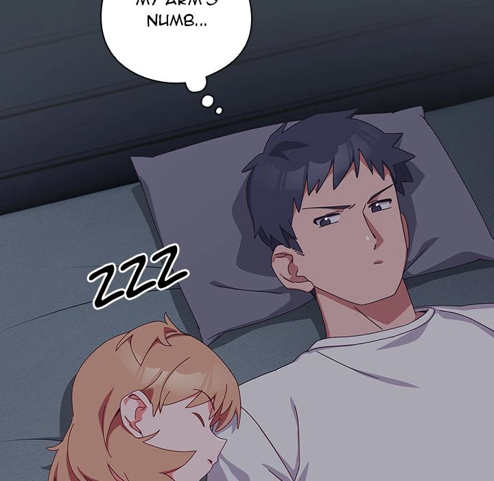 Chapter 10, page 27