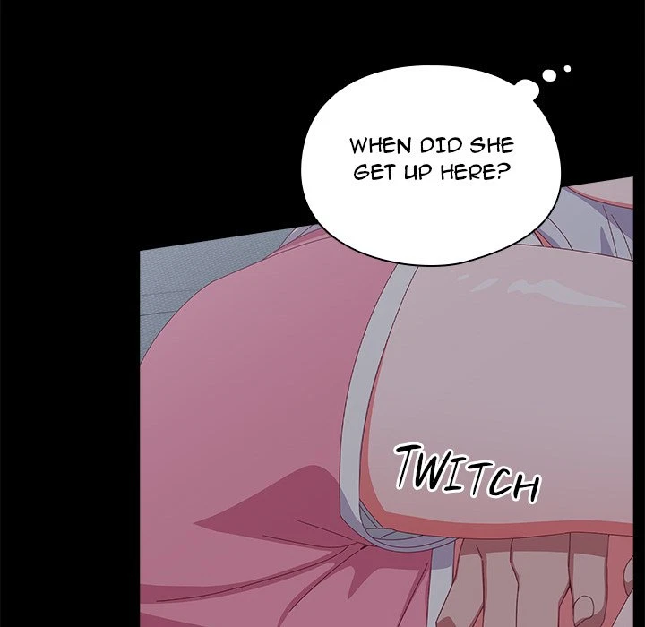 Chapter 10, page 30