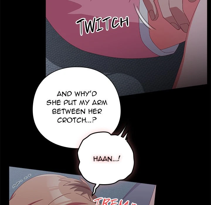 Chapter 10, page 31