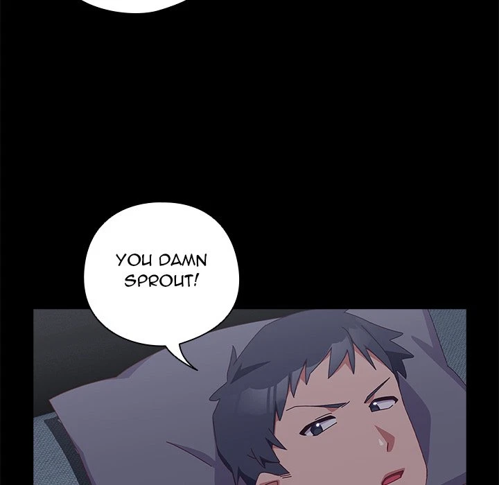 Chapter 10, page 33